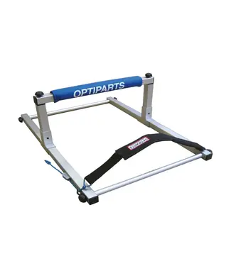 Optiparts HANGBANK VOOR OPTIMIST ZEILERS