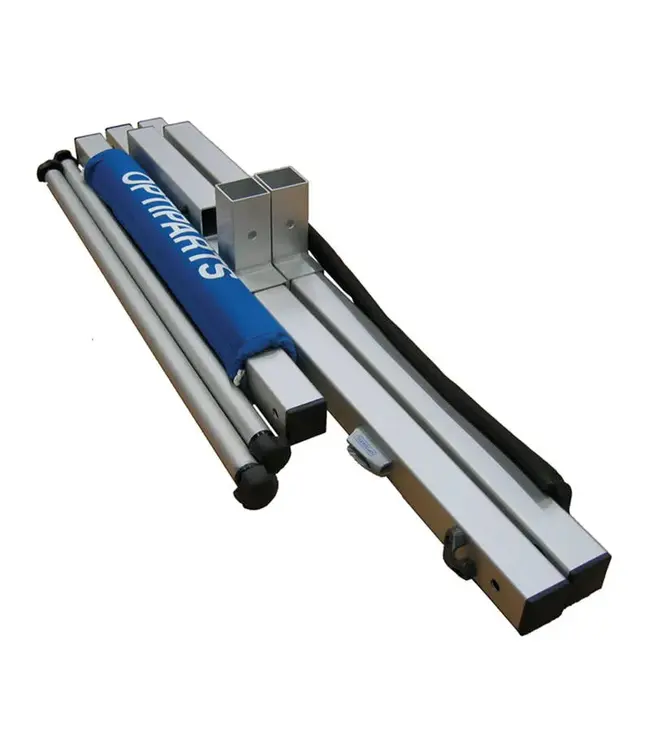 Optiparts Optimist hangbank