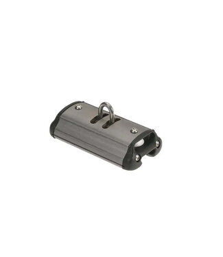 BARTON OVERLAP CAR 1XSLUITING 20 mm