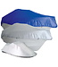 LALIZAS BOOTHOES<span> - </span>Size 7