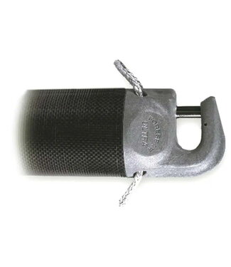FORESPAR SPINNAKER POLE END ULTRA TRIGGER 59,3 mm