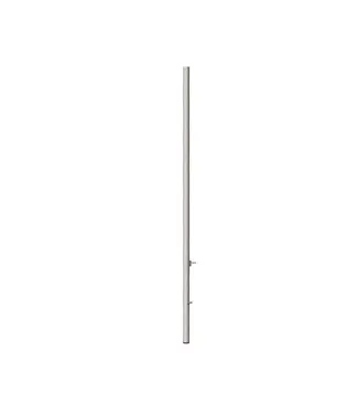 WINDESIGN REPLACEMENT LOWER MAST FOR LASER® STANDARD / ILCA®7