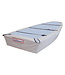 Optiparts Dekzeil onder UV protected
