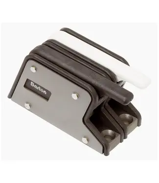 BARTON ROPE CLUTCH DOUBLE 501