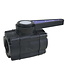 FORESPAR AFSLUITER MARELON<span> - </span>2" BSP
