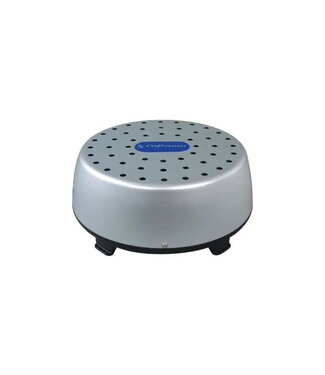 CAFRAMO Stor-Dry fan/kachel