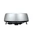 CAFRAMO Stor-Dry ventilator/kachel