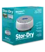 CAFRAMO De Stor-Dry luchtontvochtiger met laag vermogen is het "must have" product voor het winterseizoen. Het model 9406 Stor-Dry bestrijdt schimmel en muffe geuren in elke boot of caravan.