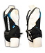 WINDESIGN WINDESIGN TRAPEZE HARNESS L
