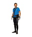 WINDESIGN WINDESIGN TRAPEZE HARNESS L