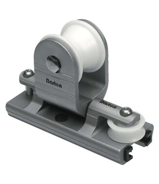 BARTON GENOA WAGEN ADJUSTABLE 32 mm