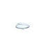 SCOUT TV ANTENNE CRUISER 25CM Wit