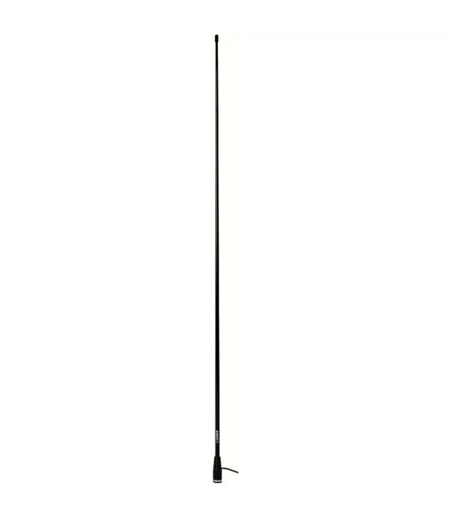 SCOUT TV ANTENNE CRUISER 25CM Wit