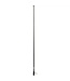 SCOUT TV ANTENNE CRUISER 25CM<span> - </span>Wit