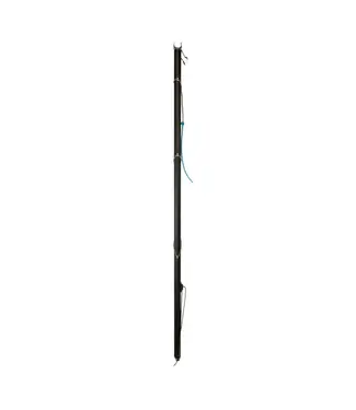 Optiparts BLACKGOLD POWER 45 MM RACING BOOM
