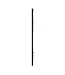Optiparts Blackgold Power 45 mm Boom compleet