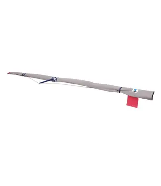 WINDESIGN COVER FOR 420 MAST