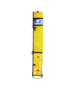 WINDESIGN TRAINING AND REGATTA MARK 180 X 18 CM