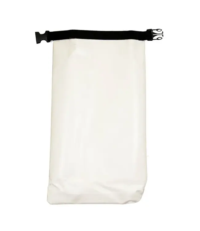 WINDESIGN Geel trainingsmarkering 180x18 cm