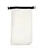 WINDESIGN Geel trainingsmarkering 180x18 cm