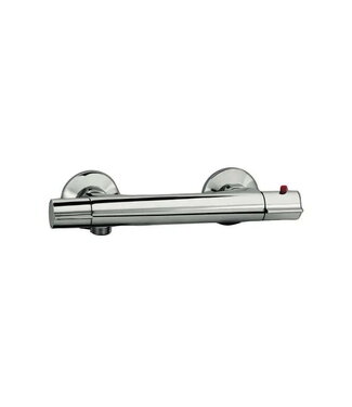BARKA THERMOSTATIC TAP LIGHT 255MM