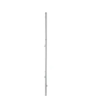 Optiparts Upgraded school mast