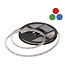 NAUTICLED LS300STRGB12 LED STRIP IP68, RGB, 5 MTR