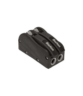 BARTON ROPE CLUTCH DO550 8-12MM Double