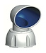 Modus Maris VENTILATOR LUCHTHAPPER & DORADEKIT Blauw