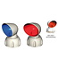 Modus Maris VENTILATOR LUCHTHAPPER & DORADEKIT<span> - </span>Blauw