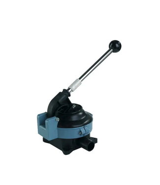 Whale GUSHER TITAN FOR SURFACE MOUNT WHALE BP4402