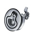 Onkenhout LUIKKNEVEL 61MM DEK 2-12<span> - </span>34-48 mm