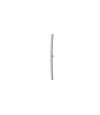 WINDESIGN VERVANGINGS ONDERMAST VOOR LASER® 4.7/ILCA® 4