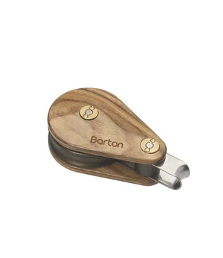 BARTON VICTORY BLOCK 12 mm