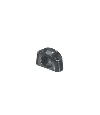 HOLT GUIDE EYE WITH CLOSED BASE HA252