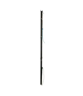 Optiparts BLACKGOLD MEDIUM 40MM RACING BOOM