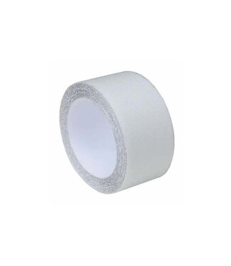 Hawk CENTREBOARD CASE STRIP ROLL 30M 75 mm