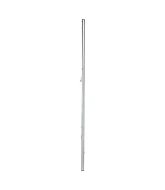 Optiparts Standaard mast