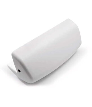 Ocean SOLID FENDER MATCH 60 White