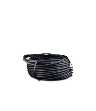 SCOUT ANTENNA CABLE RG58 100 m