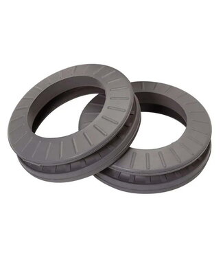 BARTON WINCHER PER PAIR 90-100 mm XL