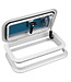 NUOVO RADE PATRIJSPOORT EURO 1 448x268MM