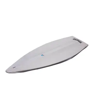 WINDESIGN BOVENDEKZEIL VOOR LASER®/ILCA® ECONOMY