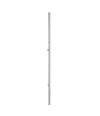 Optiparts Schoolmast