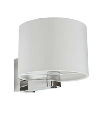 Casolux WALLIS SMALL ROUND USB
