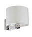 Casolux WALLIS SMALL ROND USB