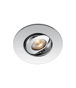 BCM KEA45F WHITE 2W 10-30V 2700K