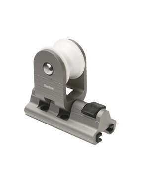 BARTON GENOA CAR + PLUNJER 32 mm