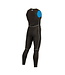 WINDESIGN LONG JOHN<span> - </span>S