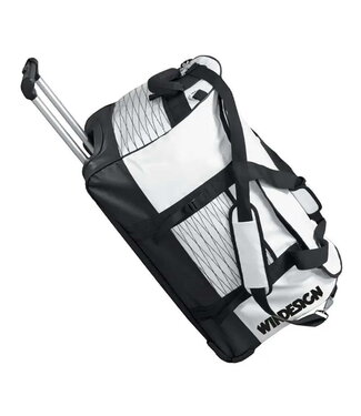 WINDESIGN ROLLER BAG<span> - </span>88 ltr